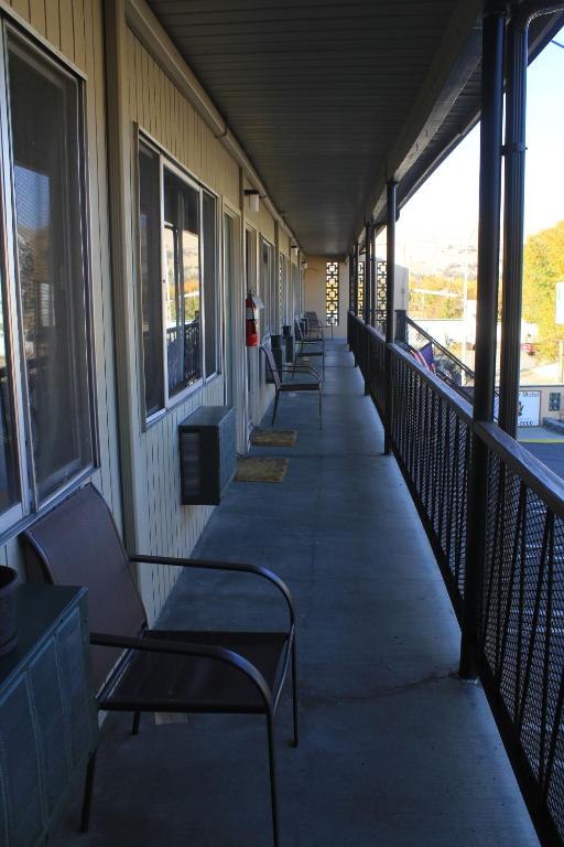 John Day Motel - image 7