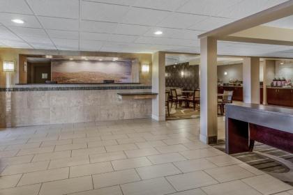 La Quinta Inn by Wyndham Binghamton - Johnson City - image 15