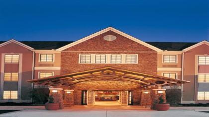Staybridge Suites   Johnson City an IHG Hotel Tennessee