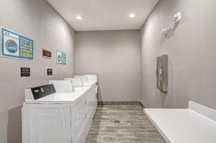 Home2 Suites by Hilton Johnson City TN - image 10