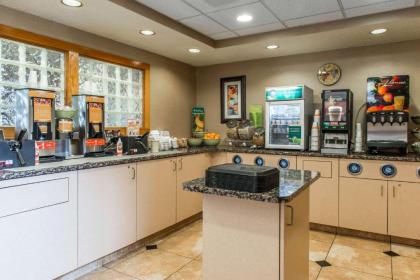 Quality Inn & Suites Johnstown - image 11