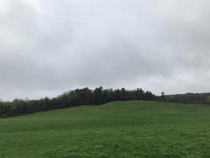 Tentrr Signature Site - Dreamroad Farm Pasture View - image 8