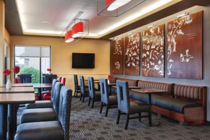 TownePlace Suites Joliet South - image 5