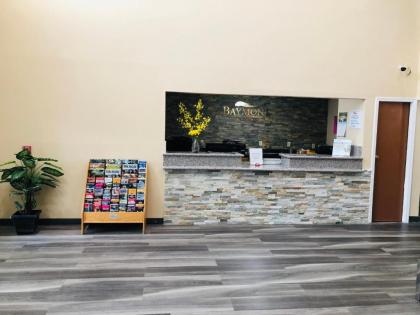 Baymont by Wyndham Joliet - image 2
