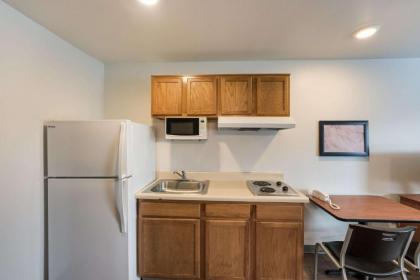 WoodSpring Suites Austin Northwest Research Blvd. - image 13