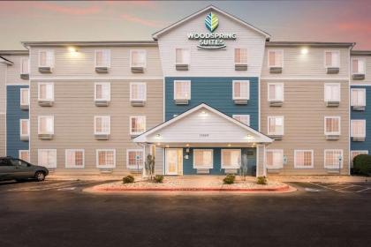 WoodSpring Suites Austin Northwest Research Blvd. - image 7