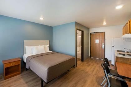WoodSpring Suites Austin Northwest Research Blvd. - image 8