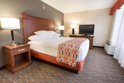 Drury Inn & Suites Joplin - image 10