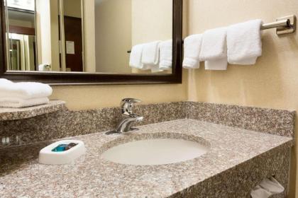 Drury Inn & Suites Joplin - image 13