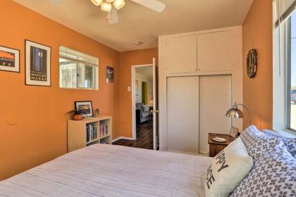 Rockview House 5 Mi to Joshua Tree Natl Park! - image 14