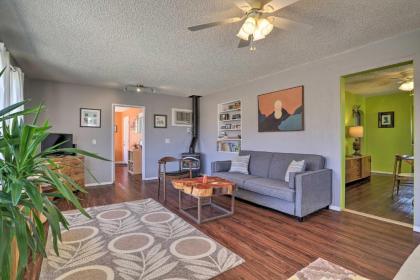 Rockview House 5 Mi to Joshua Tree Natl Park! - image 2