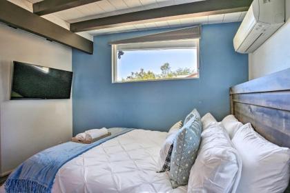 Vibrant Getaway 5 Mi to Joshua Tree Entrance - image 15