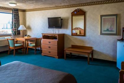 Guest House Inn - image 12