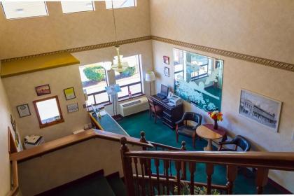 Guest House Inn - image 6