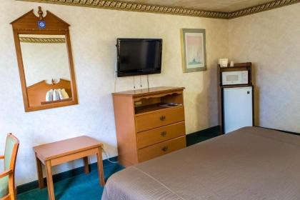 Guest House Inn - image 7