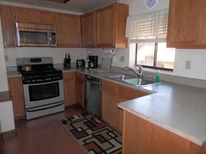 RR-edgewater15 - image 8