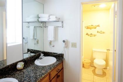 Edgewater 18 - image 12
