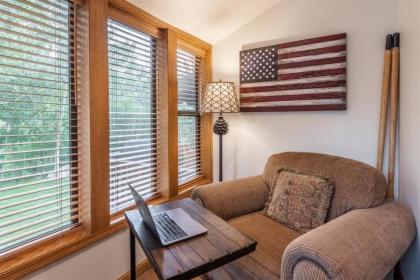 Aspen Meadows 10 - image 8