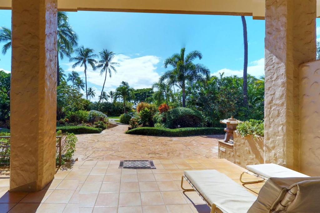 Maui Kaanapali Villas 102 - image 5