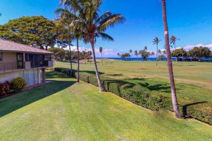 Maui Eldorado Resort - image 8
