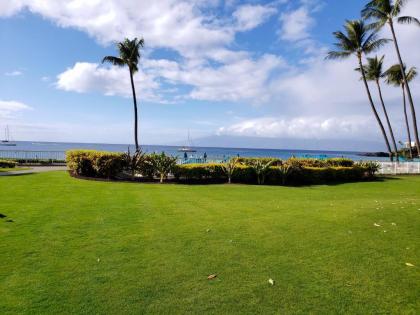 Maui Westside Properties - The Whaler 359 - image 4