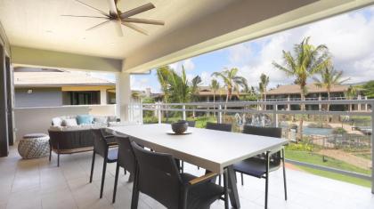 Holiday homes in Kaanapali Hawaii