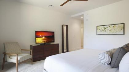 Maui Westside Presents - Luana Garden Villas 18C - image 12