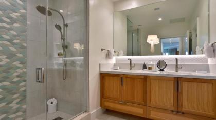 Maui Westside Presents - Luana Garden Villas 15D - image 12