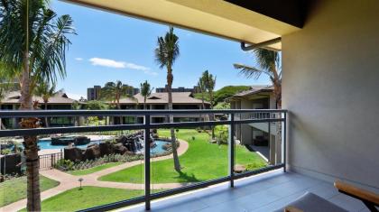 Maui Westside Presents - Luana Garden Villas 15D - image 5