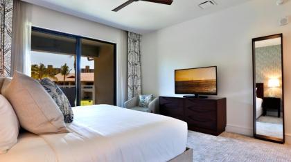 Maui Westside Presents - Luana Garden Villas 15D - image 8