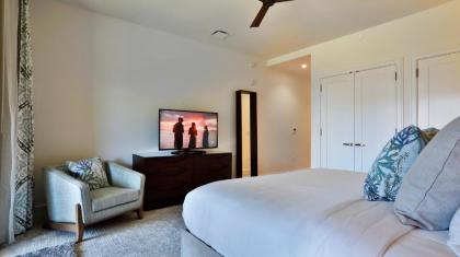 Maui Westside Presents - Luana Garden Villas 15D - image 9
