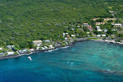 Turtle Rock - image 14