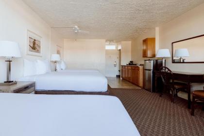 Maui Seaside Hotel - Refreshed Newly Renovated - image 21