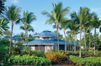 Wyndham Mauna Loa Village - image 4