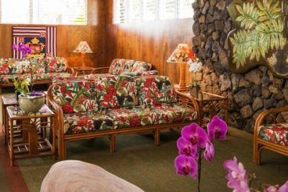 Kona Seaside Hotel - image 5