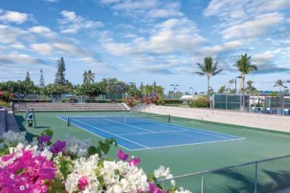 Holua Resort - image 1