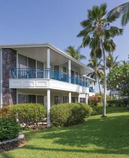 Holua Resort - image 2