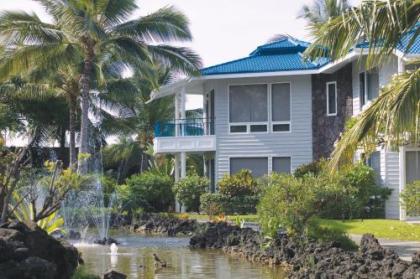 Holua Resort - image 3