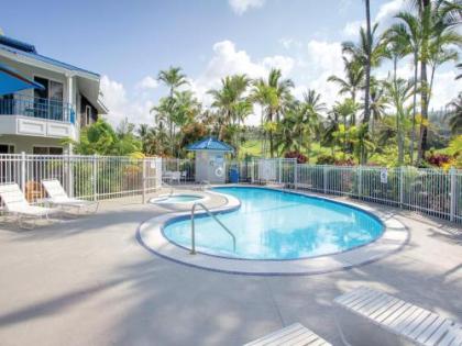 Holua Resort - image 4