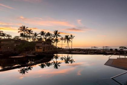 Four Seasons Resort Hualalai - image 18