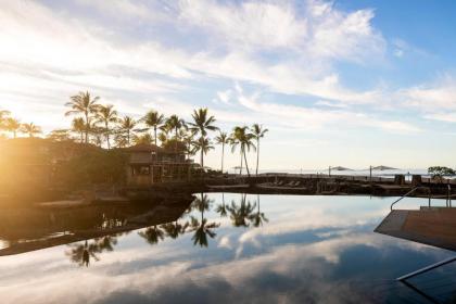 Four Seasons Resort Hualalai - image 22
