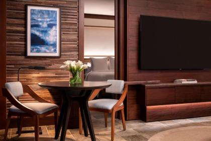 Four Seasons Resort Hualalai - image 23