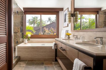 Four Seasons Resort Hualalai - image 25