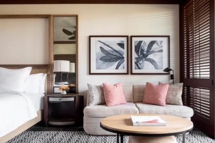Four Seasons Resort Hualalai - image 26