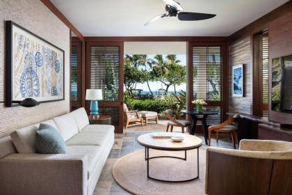 Four Seasons Resort Hualalai - image 31