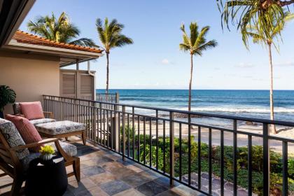 Four Seasons Resort Hualalai - image 32