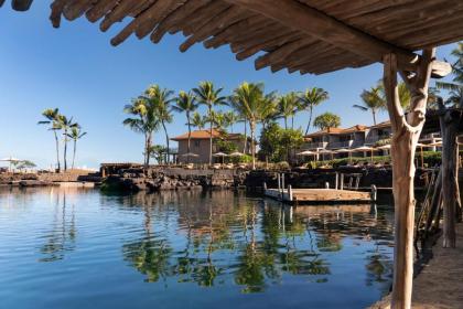 Four Seasons Resort Hualalai - image 33