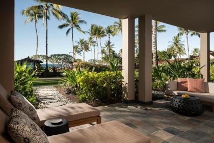 Four Seasons Resort Hualalai - image 34