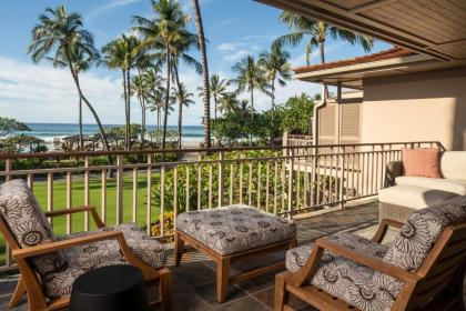 Four Seasons Resort Hualalai - image 35