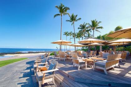 Four Seasons Resort Hualalai - image 10